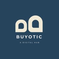 Buyotic