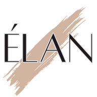 ElanAdvisors