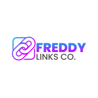 freddypaul