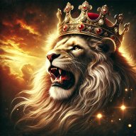 Lion Kingdom