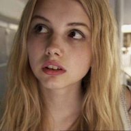 hopelesslittlegirl