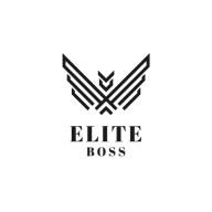 ElitelvlBoss