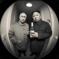 TommyXuMobplus