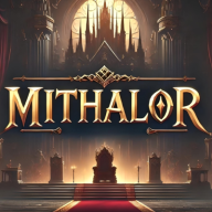 Mithalor
