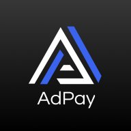 AdPay Cards