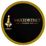 Saucedistrict