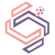 CyberHR