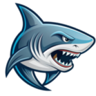 SharkRDP