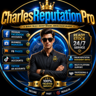 CharlesReputationPro