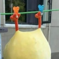 gnagnadodaaa