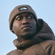 supertemi