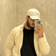 vaibhav87