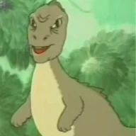 Viktosaurus