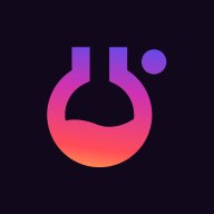 Gramlab
