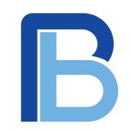 proxybyte