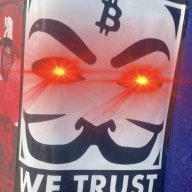 Payment-Corp