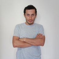oxcakmak