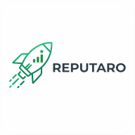 Reputaro