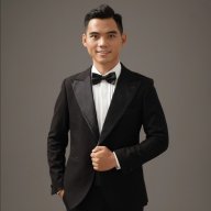 Ethan Vu