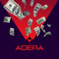 Adera Agency