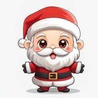 carlosred