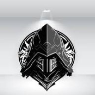 SilentVector