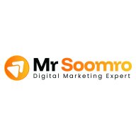 MR_SOOMRO