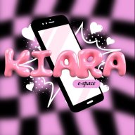 kiaraespace