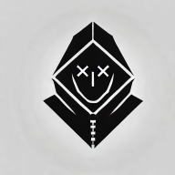 orcusx