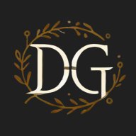 Darkgroove