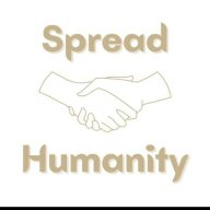 spread_humanity