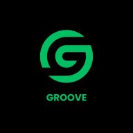 Grove Street