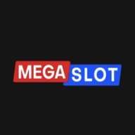 megaslot