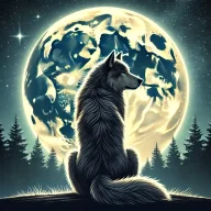 Davidwolf