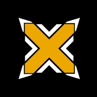 smmxgen