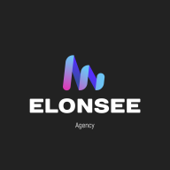 elonsee