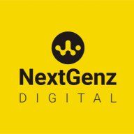 Nextgendigital