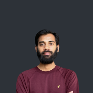 faizanali