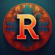 Pixelstore