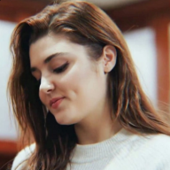 simpledimple