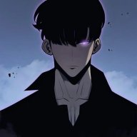 kookiee