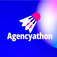 Agencyathon