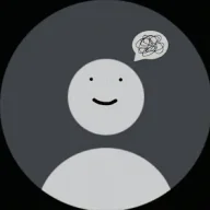 mhd_rizvi