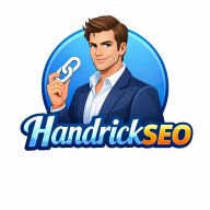 Handrick101