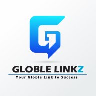 globlelinkz