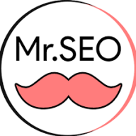 MRSEOAGNECY