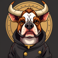 BillyBonkerz