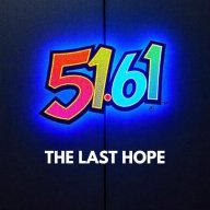 5161token