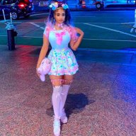 princessofnyc