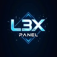 l3xp
